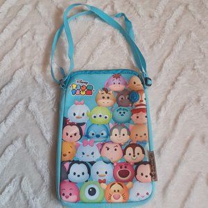 DISNEY TSUM TSUM
